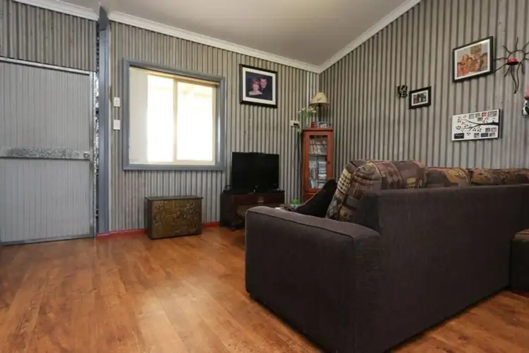 Fifth view of Homely house listing, 94 Butterwick Road, Woodville NSW 2321