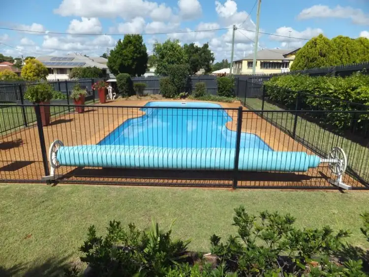 Sixth view of Homely house listing, 34 NORTH STREET, Childers QLD 4660