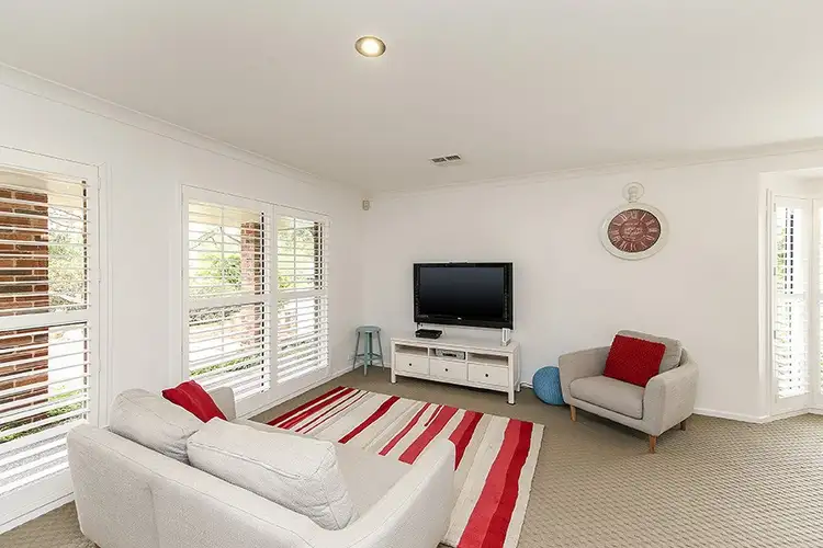 Second view of Homely house listing, 8 Dangerfield Drive, Elermore Vale NSW 2287