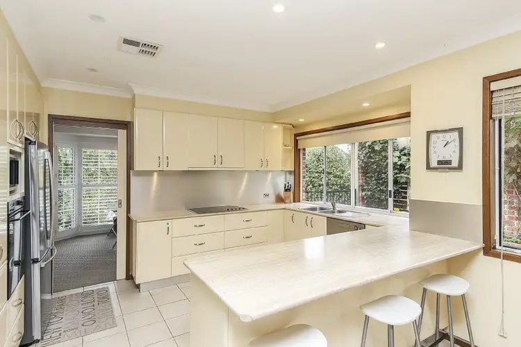Third view of Homely house listing, 8 Dangerfield Drive, Elermore Vale NSW 2287