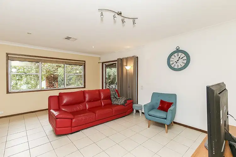 Fourth view of Homely house listing, 8 Dangerfield Drive, Elermore Vale NSW 2287