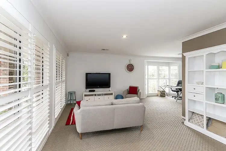 Fifth view of Homely house listing, 8 Dangerfield Drive, Elermore Vale NSW 2287