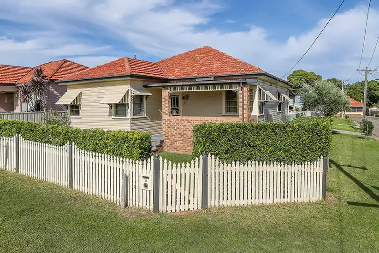 2 Delauret Square, Waratah West NSW 2298