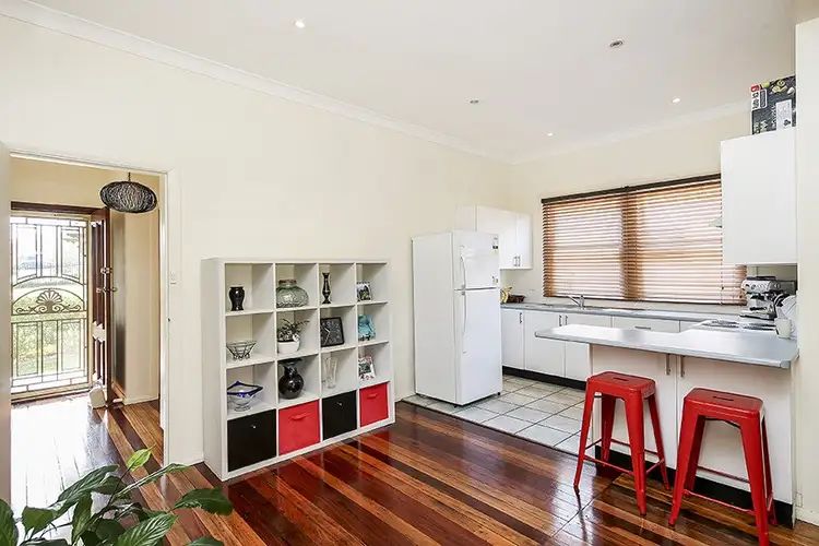 Third view of Homely house listing, 2 Delauret Square, Waratah West NSW 2298