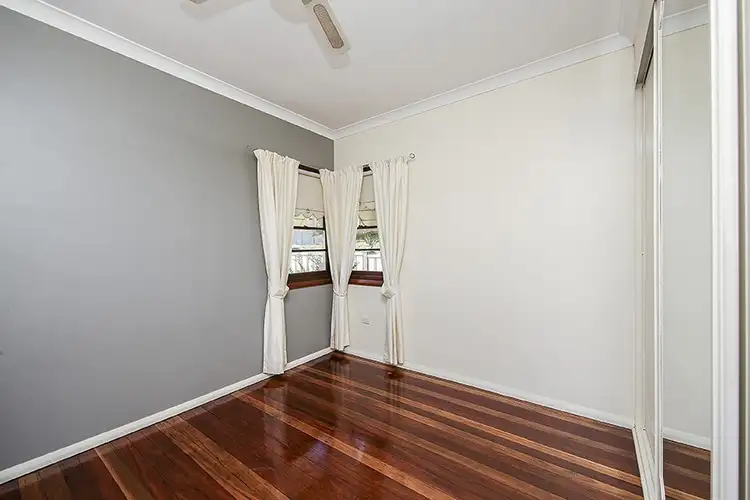 Fourth view of Homely house listing, 2 Delauret Square, Waratah West NSW 2298