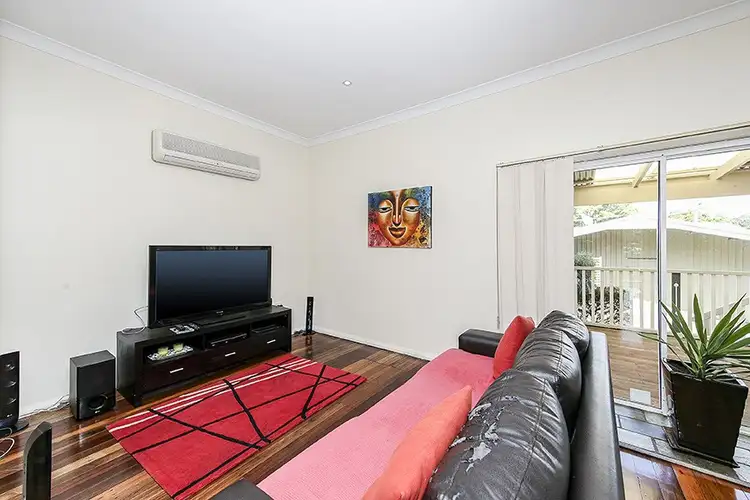 Fifth view of Homely house listing, 2 Delauret Square, Waratah West NSW 2298