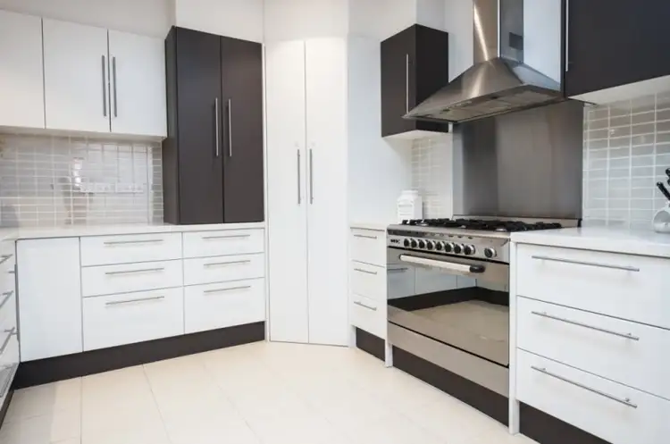 Third view of Homely house listing, 39 Unwin Street, Templestowe VIC 3106