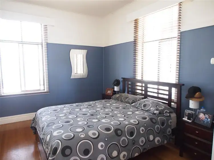 Third view of Homely house listing, 32 Alexander Parade, Lucknow VIC 3875