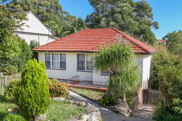 42 Carolyn Street, Adamstown Heights NSW 2289