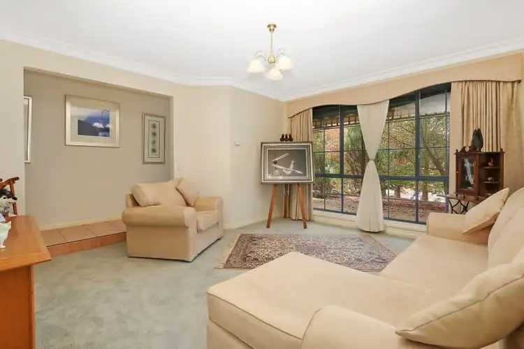 Fourth view of Homely house listing, 15 Nankervis Court, Beechworth VIC 3747