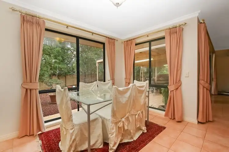 Fifth view of Homely house listing, 15 Nankervis Court, Beechworth VIC 3747