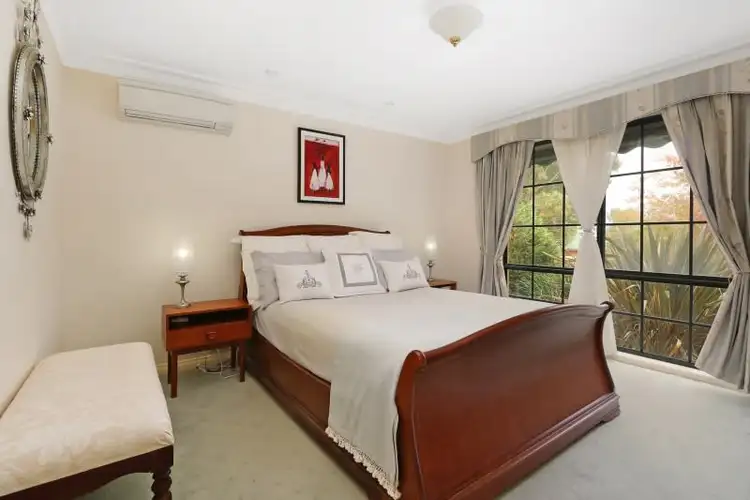 Sixth view of Homely house listing, 15 Nankervis Court, Beechworth VIC 3747