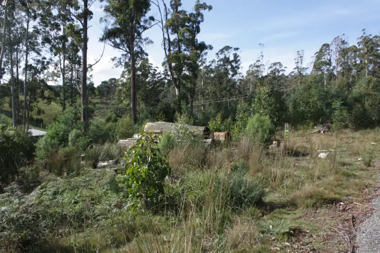 LOT 33 Penzance Place, Acacia Hills TAS 7306