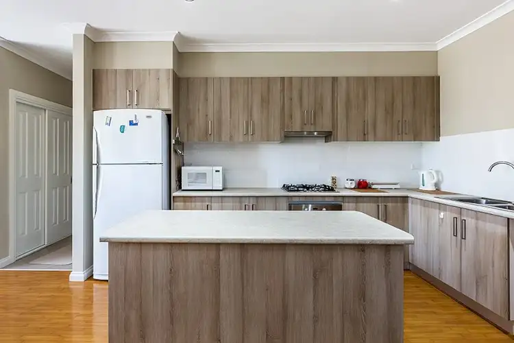 Third view of Homely house listing, 451 McGraths Road, Wyndham Vale VIC 3024