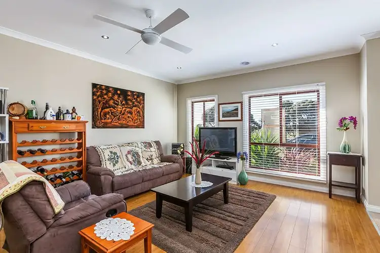 Fourth view of Homely house listing, 451 McGraths Road, Wyndham Vale VIC 3024