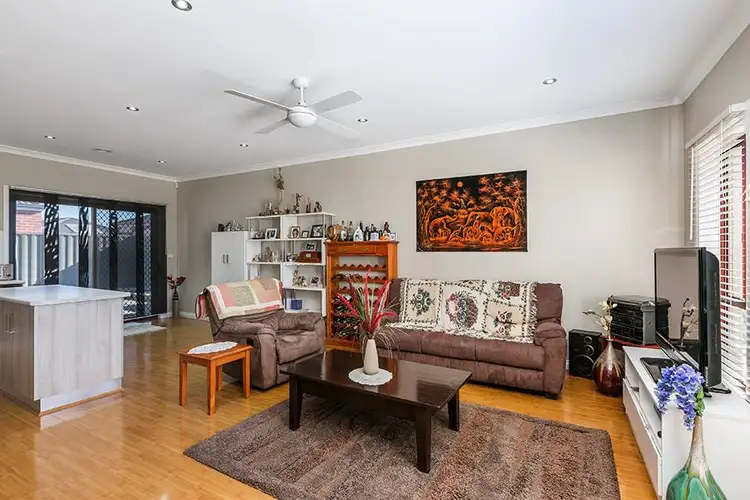 Fifth view of Homely house listing, 451 McGraths Road, Wyndham Vale VIC 3024