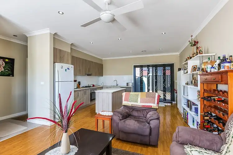 Sixth view of Homely house listing, 451 McGraths Road, Wyndham Vale VIC 3024