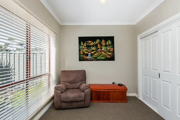 Seventh view of Homely house listing, 451 McGraths Road, Wyndham Vale VIC 3024
