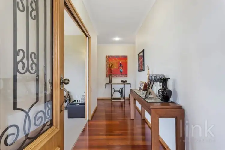 13 Mcleish Court, Wodonga VIC 3690