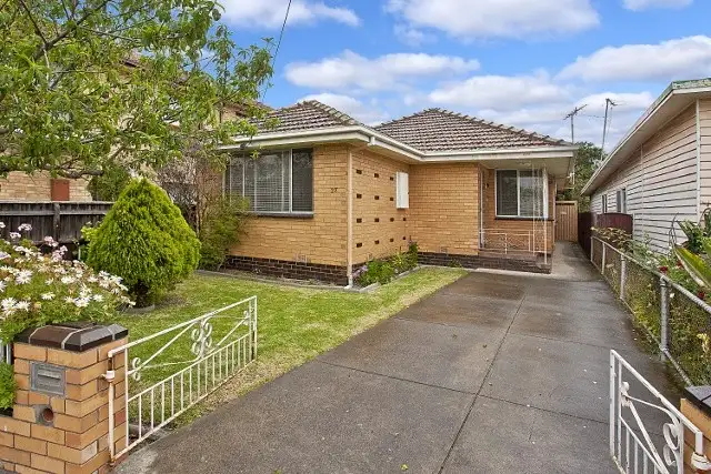 27 Haslam Street, Williamstown VIC 3016