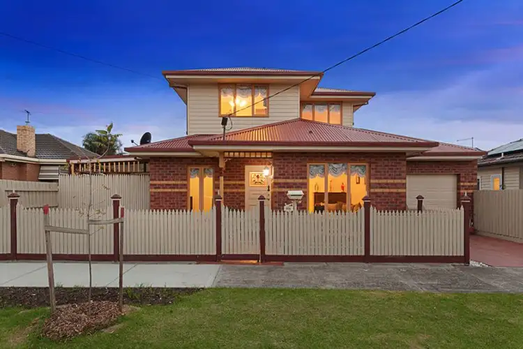 30A Angus Avenue, Altona North VIC 3025