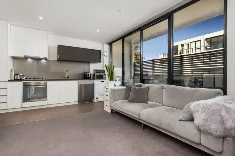 104/750 Station Street, Box Hill VIC 3128