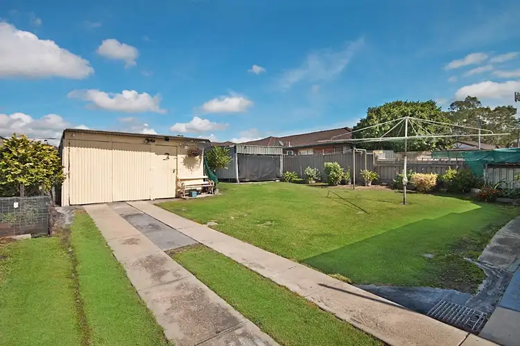 Second view of Homely house listing, 88 Anderson Drive, Tarro NSW 2322