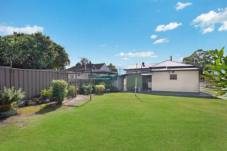Third view of Homely house listing, 88 Anderson Drive, Tarro NSW 2322