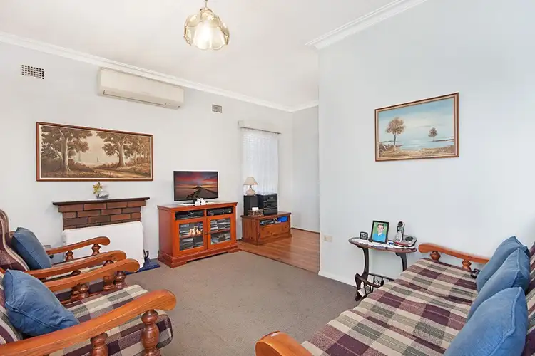 Fourth view of Homely house listing, 88 Anderson Drive, Tarro NSW 2322