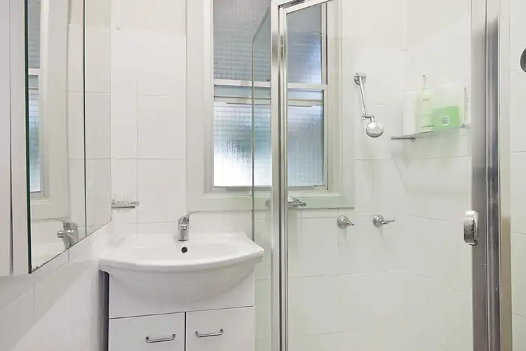 Fifth view of Homely house listing, 88 Anderson Drive, Tarro NSW 2322