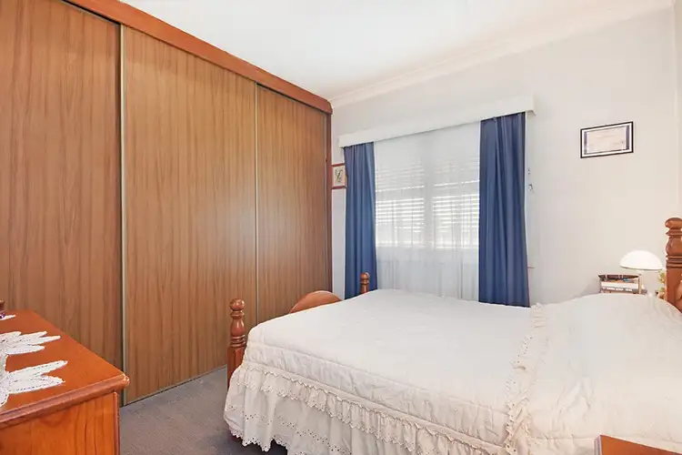 Sixth view of Homely house listing, 88 Anderson Drive, Tarro NSW 2322