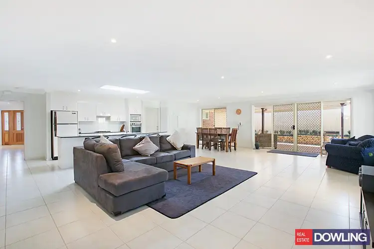 Third view of Homely house listing, 19 Glendore Parade, Maryland NSW 2287