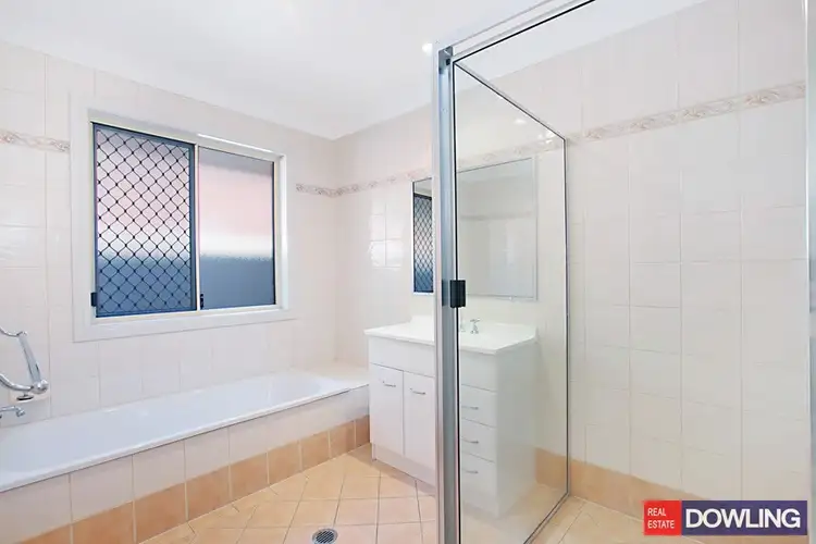 Fifth view of Homely house listing, 19 Glendore Parade, Maryland NSW 2287