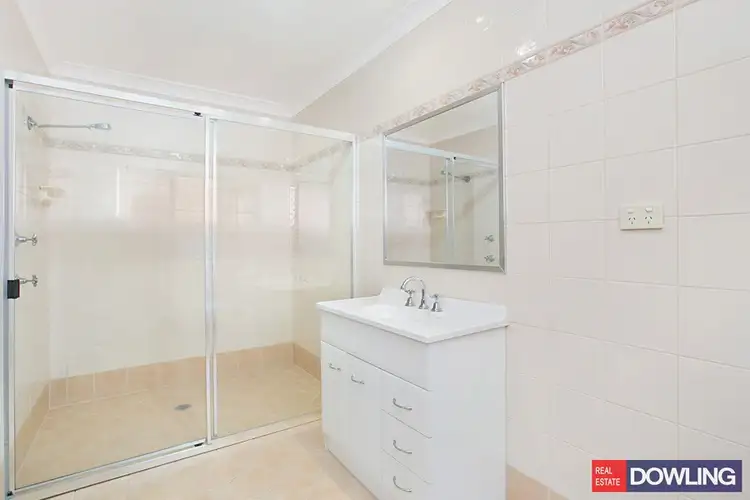 Sixth view of Homely house listing, 19 Glendore Parade, Maryland NSW 2287