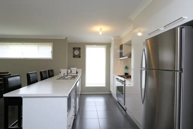 Third view of Homely house listing, 48 Darcys Circuit, Gillieston Heights NSW 2321