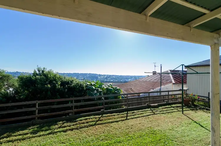 Main view of Homely house listing, 18 Baker Street, New Lambton NSW 2305
