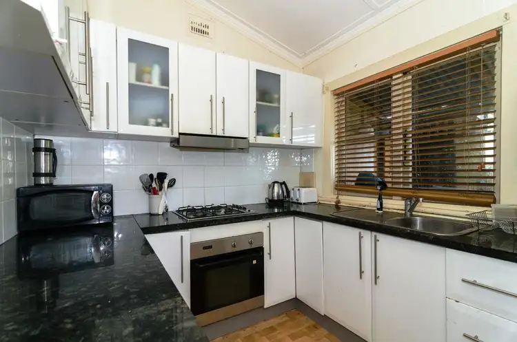 Third view of Homely house listing, 18 Baker Street, New Lambton NSW 2305