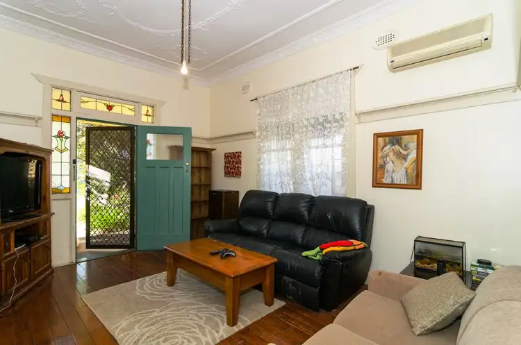 Fourth view of Homely house listing, 18 Baker Street, New Lambton NSW 2305