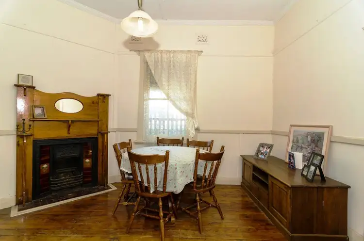 Fifth view of Homely house listing, 18 Baker Street, New Lambton NSW 2305