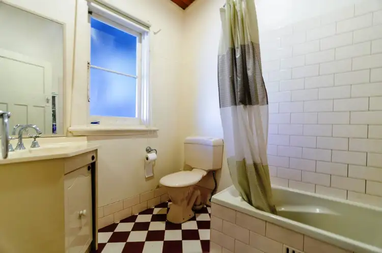 Sixth view of Homely house listing, 18 Baker Street, New Lambton NSW 2305