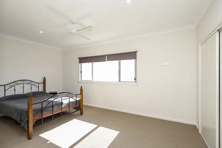 Fifth view of Homely townhouse listing, 5/1 Bell Street, Maryville NSW 2293
