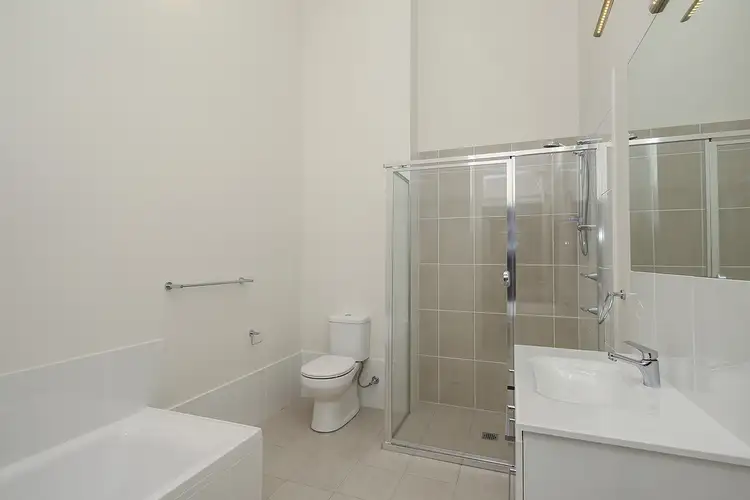 Sixth view of Homely townhouse listing, 5/1 Bell Street, Maryville NSW 2293