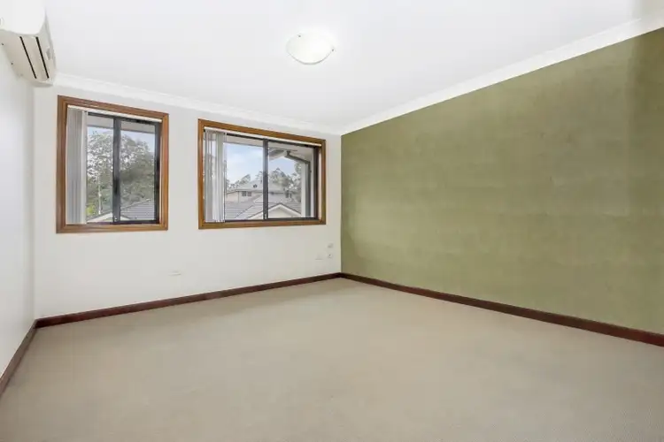 Third view of Homely townhouse listing, 12/9 Magnolia St, Greystanes NSW 2145