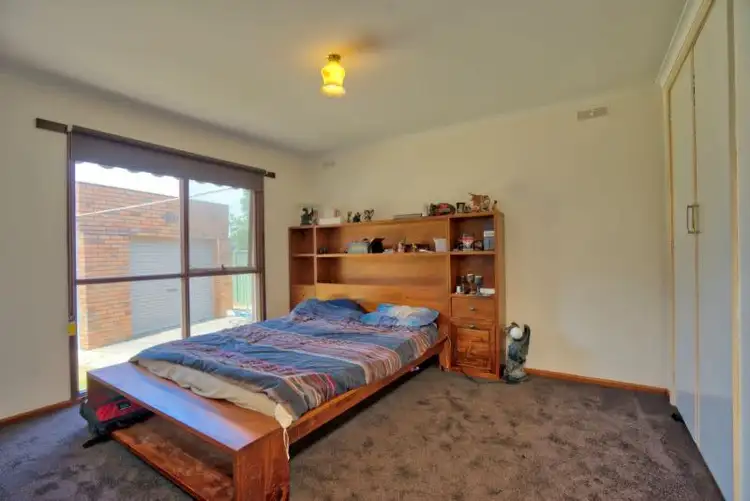 Fifth view of Homely house listing, 24 Manneville Street, Wendouree VIC 3355