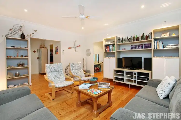 Fourth view of Homely house listing, 2 The Circle, Altona North VIC 3025