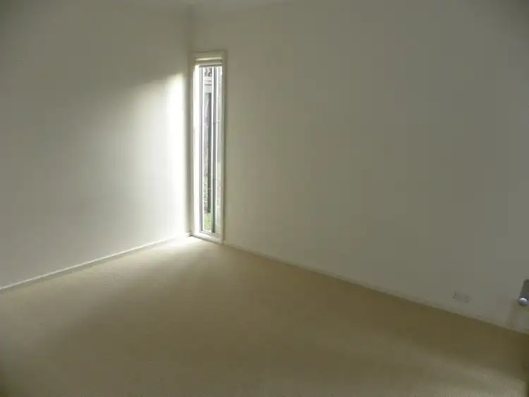 Fourth view of Homely house listing, 4 Beachview Ave, Berrara NSW 2540