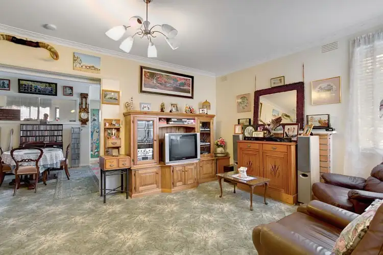Fourth view of Homely house listing, 16 Smith Street, Kensington VIC 3031