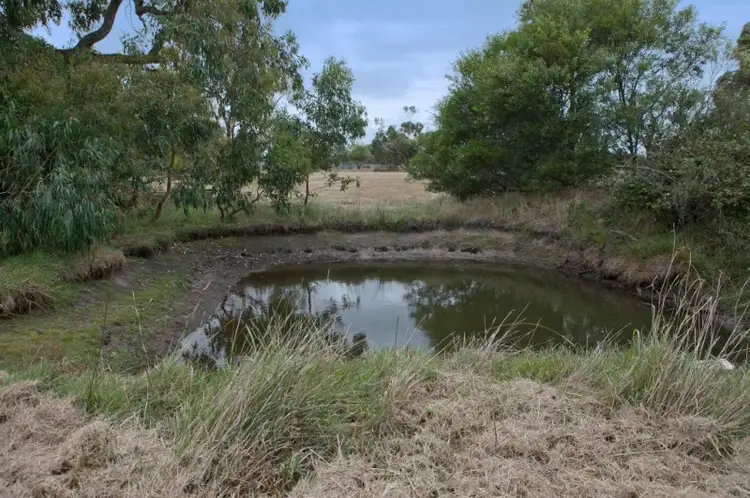 Fourth view of Homely rural property listing, Address available on request