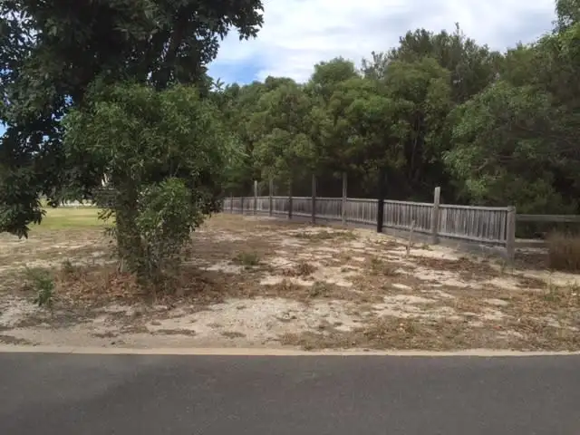 Main view of Homely land listing, 24 Spinnaker Drive, St Leonards VIC 3223