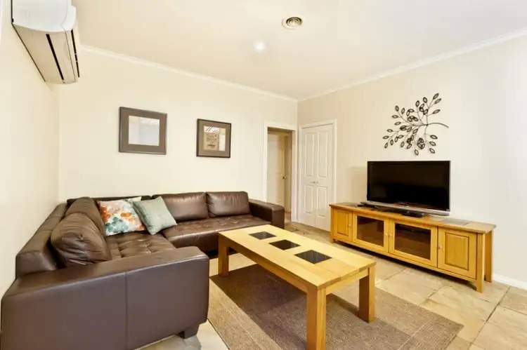 Sixth view of Homely house listing, 38 Calendonia Drive, Eltham North VIC 3095